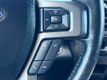 2018 Ford Expedition Max XLT 4x4 - 23043868 - 36