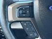2018 Ford Expedition Max XLT 4x4 - 23043868 - 37