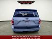 2018 Ford Expedition Max XLT 4x4 - 23043868 - 3