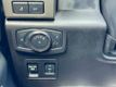 2018 Ford Expedition Max XLT 4x4 - 23043868 - 39