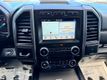 2018 Ford Expedition Max XLT 4x4 - 23043868 - 40