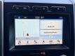 2018 Ford Expedition Max XLT 4x4 - 23043868 - 41