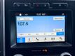 2018 Ford Expedition Max XLT 4x4 - 23043868 - 42