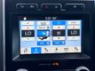 2018 Ford Expedition Max XLT 4x4 - 23043868 - 43