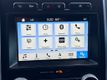 2018 Ford Expedition Max XLT 4x4 - 23043868 - 47