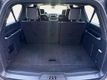 2018 Ford Expedition Max XLT 4x4 - 23043868 - 4