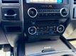 2018 Ford Expedition Max XLT 4x4 - 23043868 - 49