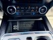 2018 Ford Expedition Max XLT 4x4 - 23043868 - 50