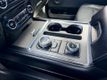 2018 Ford Expedition Max XLT 4x4 - 23043868 - 51