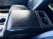 2018 Ford Expedition Max XLT 4x4 - 23043868 - 54