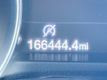 2018 Ford Expedition Max XLT 4x4 - 23043868 - 57