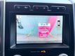 2018 Ford Expedition Max XLT 4x4 - 23043868 - 58