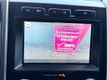 2018 Ford Expedition Max XLT 4x4 - 23043868 - 59