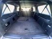 2018 Ford Expedition Max XLT 4x4 - 23043868 - 7