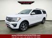 2018 Ford Expedition Max XLT 4x4 - 23046920 - 0