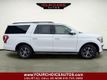 2018 Ford Expedition Max XLT 4x4 - 23046920 - 10