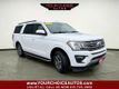 2018 Ford Expedition Max XLT 4x4 - 23046920 - 11