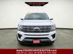 2018 Ford Expedition Max XLT 4x4 - 23046920 - 12
