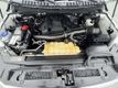 2018 Ford Expedition Max XLT 4x4 - 23046920 - 13