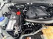 2018 Ford Expedition Max XLT 4x4 - 23046920 - 14