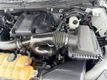 2018 Ford Expedition Max XLT 4x4 - 23046920 - 15
