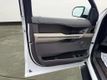 2018 Ford Expedition Max XLT 4x4 - 23046920 - 16