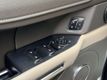 2018 Ford Expedition Max XLT 4x4 - 23046920 - 17