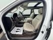 2018 Ford Expedition Max XLT 4x4 - 23046920 - 18