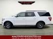 2018 Ford Expedition Max XLT 4x4 - 23046920 - 1