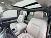 2018 Ford Expedition Max XLT 4x4 - 23046920 - 19