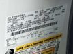 2018 Ford Expedition Max XLT 4x4 - 23046920 - 22