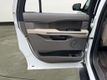 2018 Ford Expedition Max XLT 4x4 - 23046920 - 24