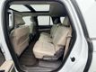 2018 Ford Expedition Max XLT 4x4 - 23046920 - 25