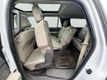 2018 Ford Expedition Max XLT 4x4 - 23046920 - 26