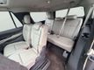 2018 Ford Expedition Max XLT 4x4 - 23046920 - 27