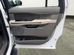 2018 Ford Expedition Max XLT 4x4 - 23046920 - 28