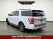 2018 Ford Expedition Max XLT 4x4 - 23046920 - 2