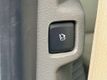 2018 Ford Expedition Max XLT 4x4 - 23046920 - 30
