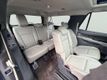 2018 Ford Expedition Max XLT 4x4 - 23046920 - 32