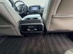 2018 Ford Expedition Max XLT 4x4 - 23046920 - 33