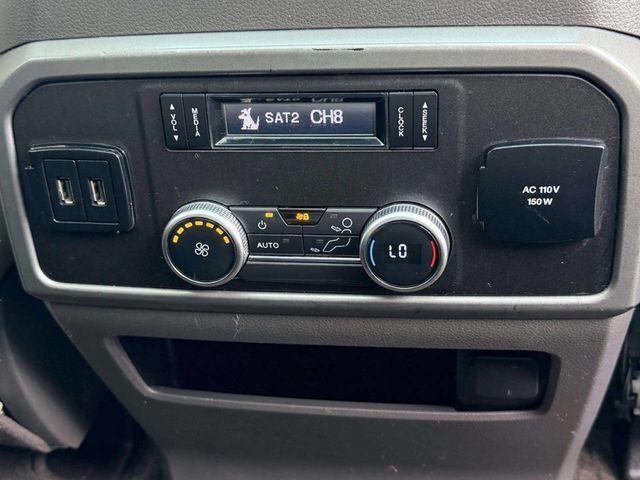 2018 Ford Expedition Max XLT 4x4 - 23046920 - 34