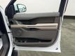 2018 Ford Expedition Max XLT 4x4 - 23046920 - 35