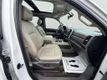 2018 Ford Expedition Max XLT 4x4 - 23046920 - 36