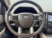 2018 Ford Expedition Max XLT 4x4 - 23046920 - 37