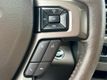 2018 Ford Expedition Max XLT 4x4 - 23046920 - 38