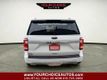 2018 Ford Expedition Max XLT 4x4 - 23046920 - 3