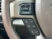 2018 Ford Expedition Max XLT 4x4 - 23046920 - 39