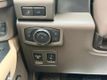 2018 Ford Expedition Max XLT 4x4 - 23046920 - 41