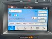 2018 Ford Expedition Max XLT 4x4 - 23046920 - 43