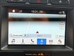 2018 Ford Expedition Max XLT 4x4 - 23046920 - 46